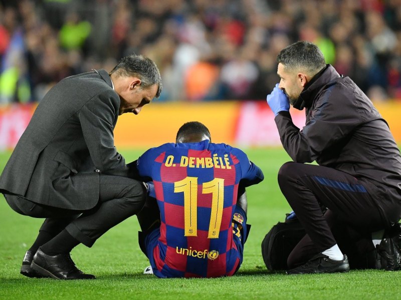 ousmane-dembele-fc-barcelona-verletzung