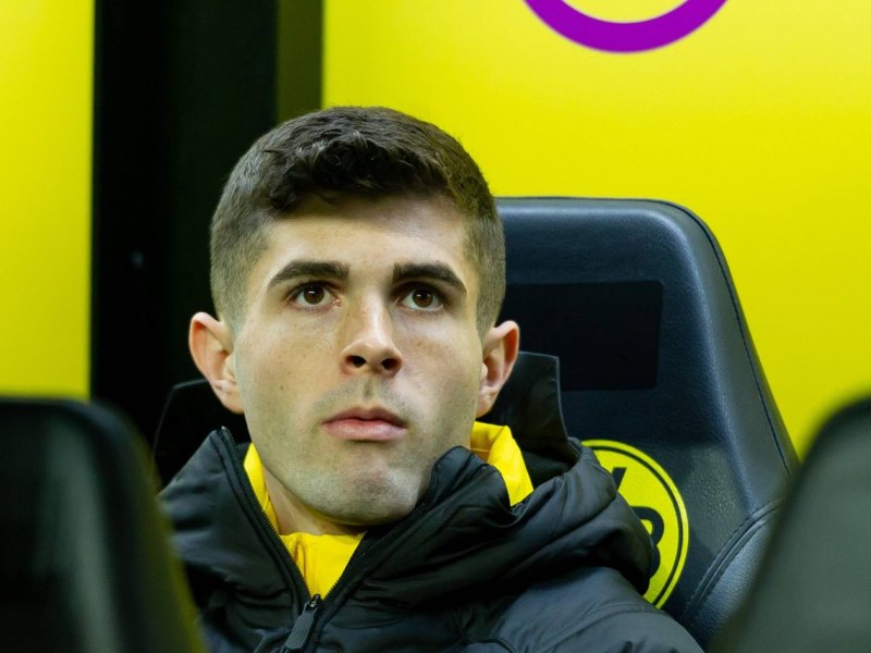 pulisic-chelsea