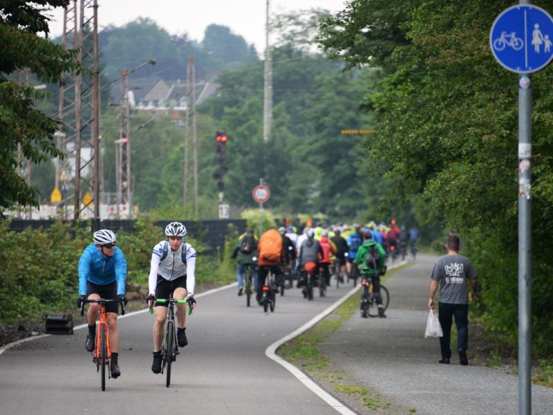 radschnellweg-ruhr.jpg