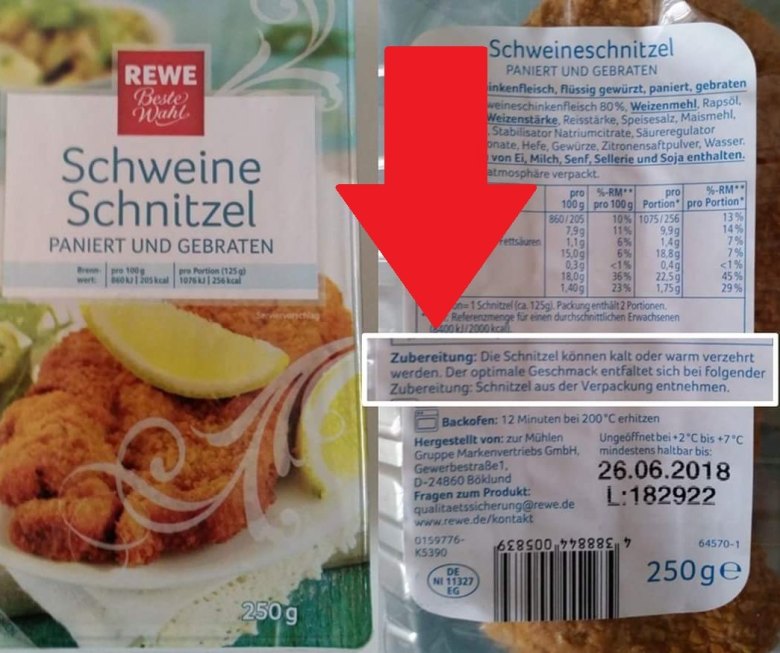 rewe-schnitzel.jpg