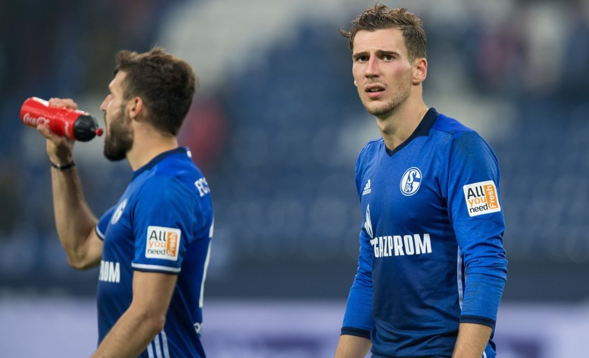 schalke-04-leon-goretzka.jpg