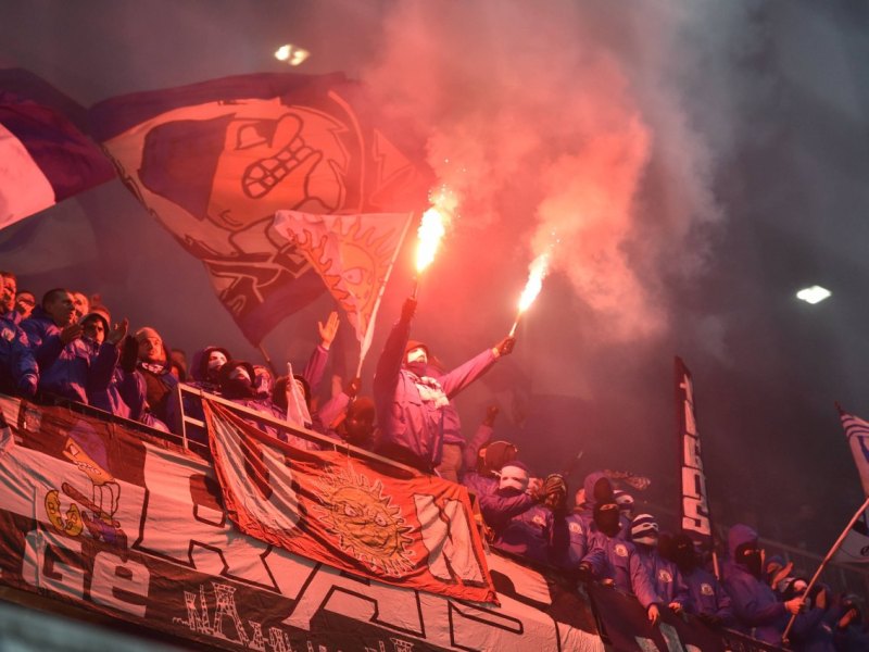 schalke Pyro.jpg