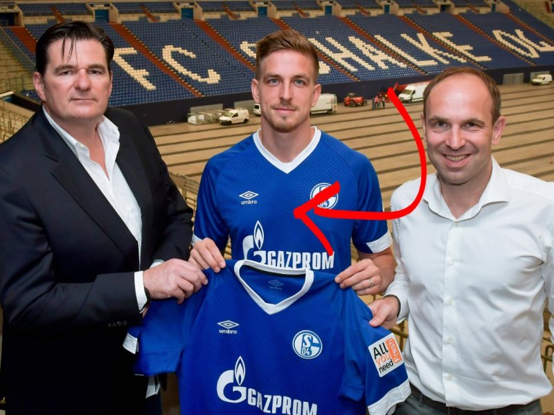 schalke-heimtrikot-2018-19_2.jpg