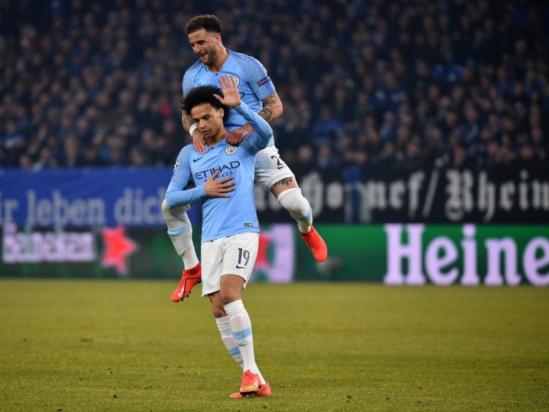 schalke-leroy-sane