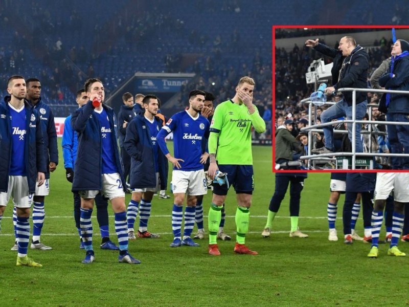 schalke-leverkusen-fans.JPG