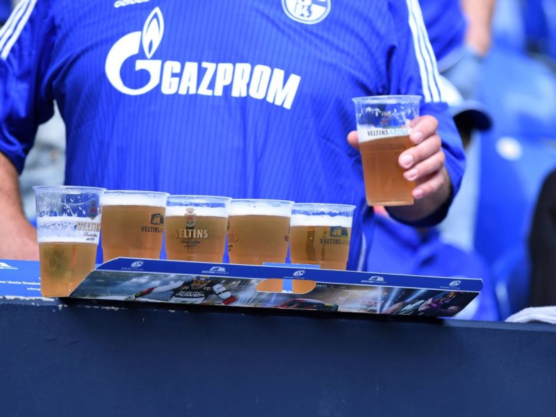 schalkeveltins.jpg