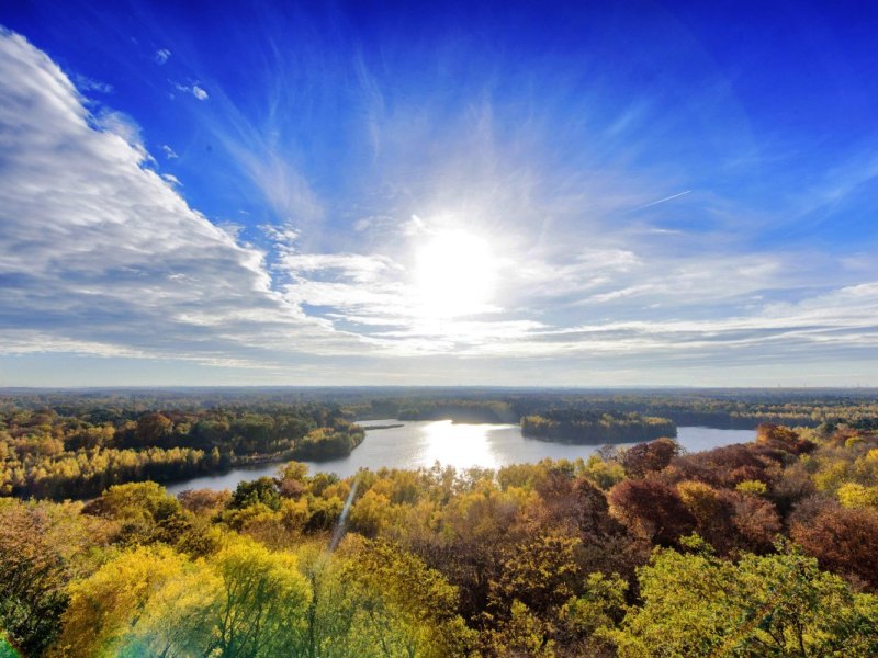 see funke foto services.jpg