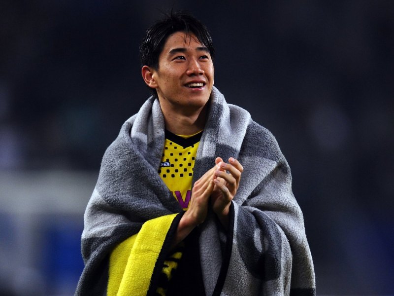 shinji kagawa bvb.jpg