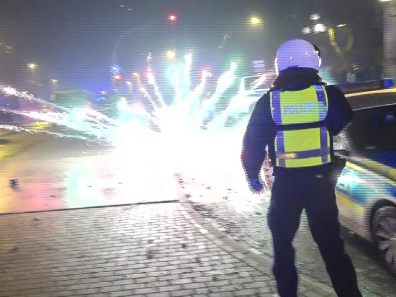 silvester-dortmund.jpg