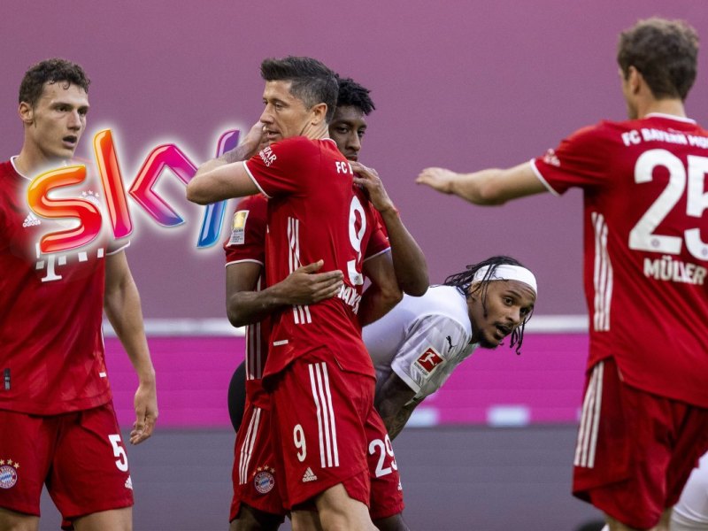 sky-bayern-meister.jpg