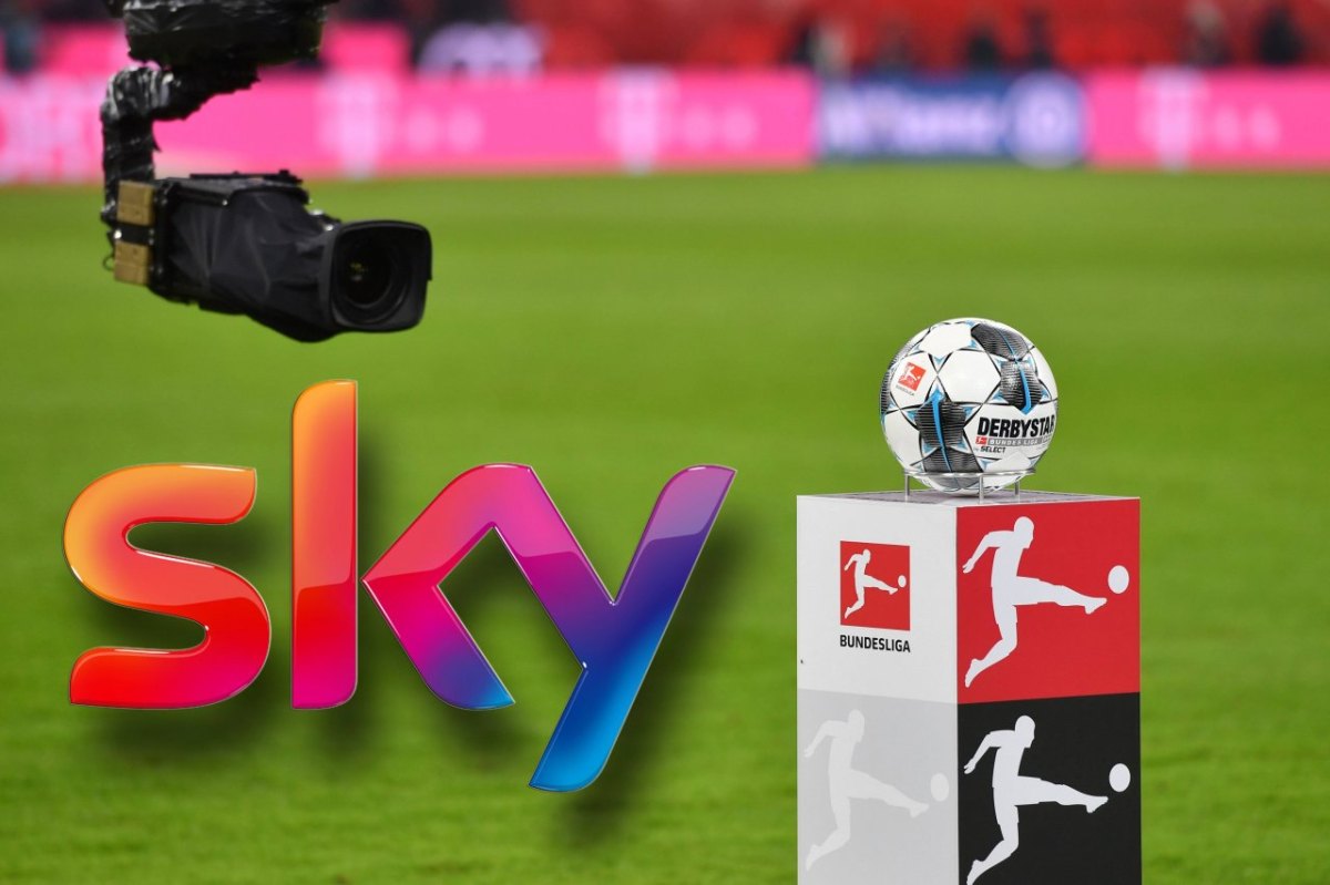 sky-konferenz