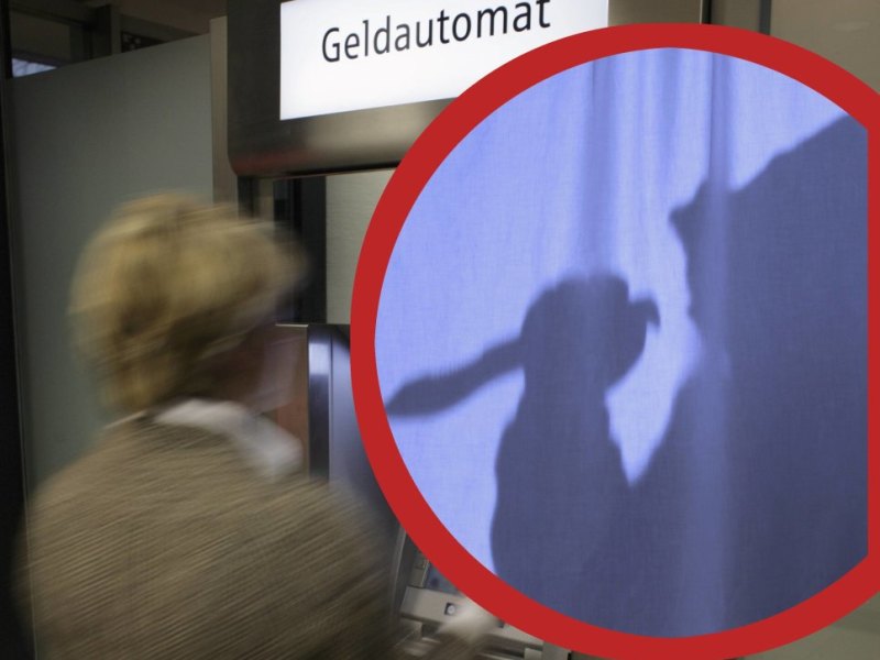 sparkasse dortmund messer überfall (2).jpg