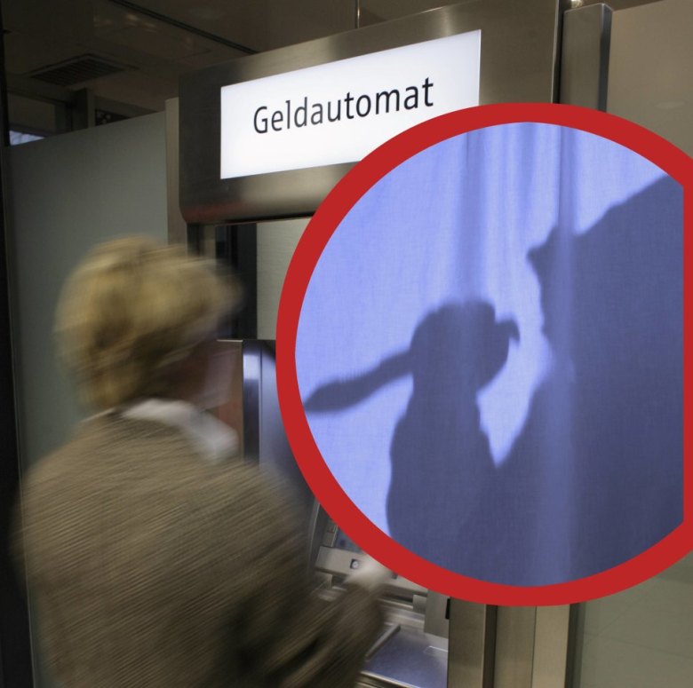 sparkasse dortmund messer überfall (2).jpg