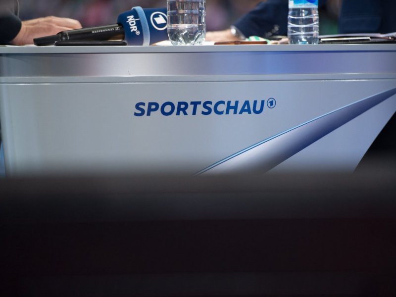 sportschau.jpg