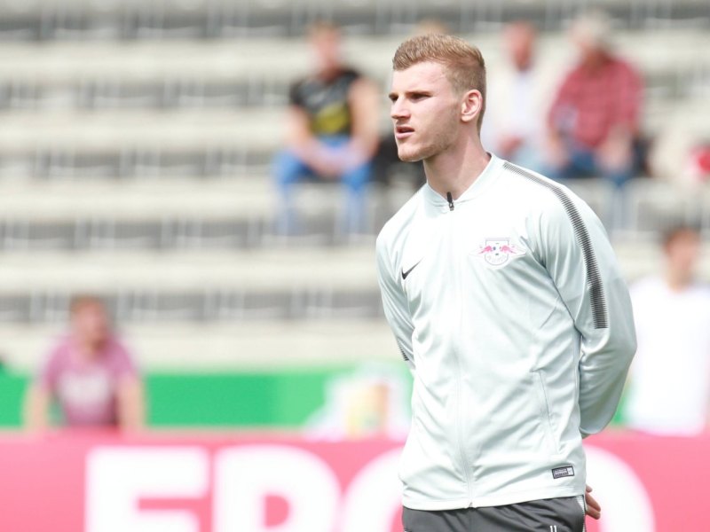 timo-werner-leipzig.jpg
