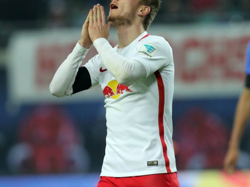 timo-werner-rb-leipzig-schalke.jpg