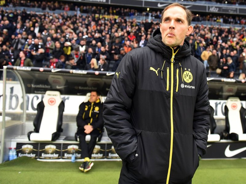 tuchel1.jpg
