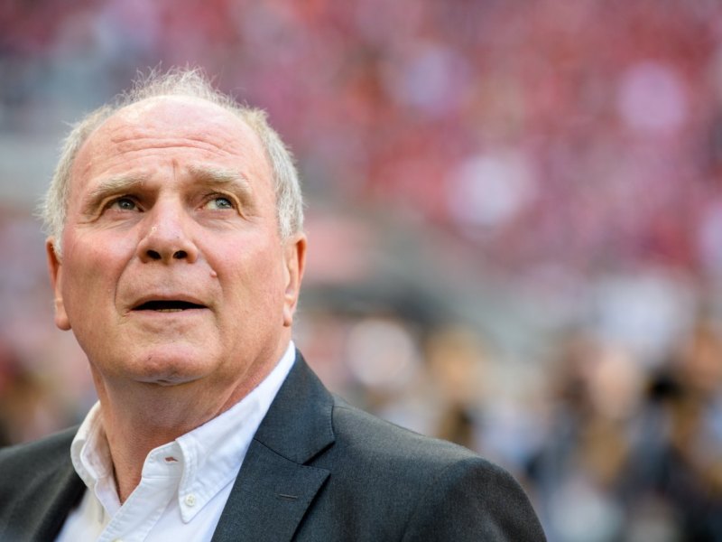 uli-hoeneß-bayern-münchen.jpg