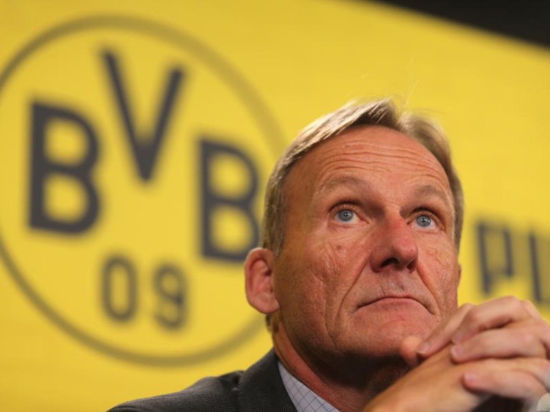 watzke.jpg