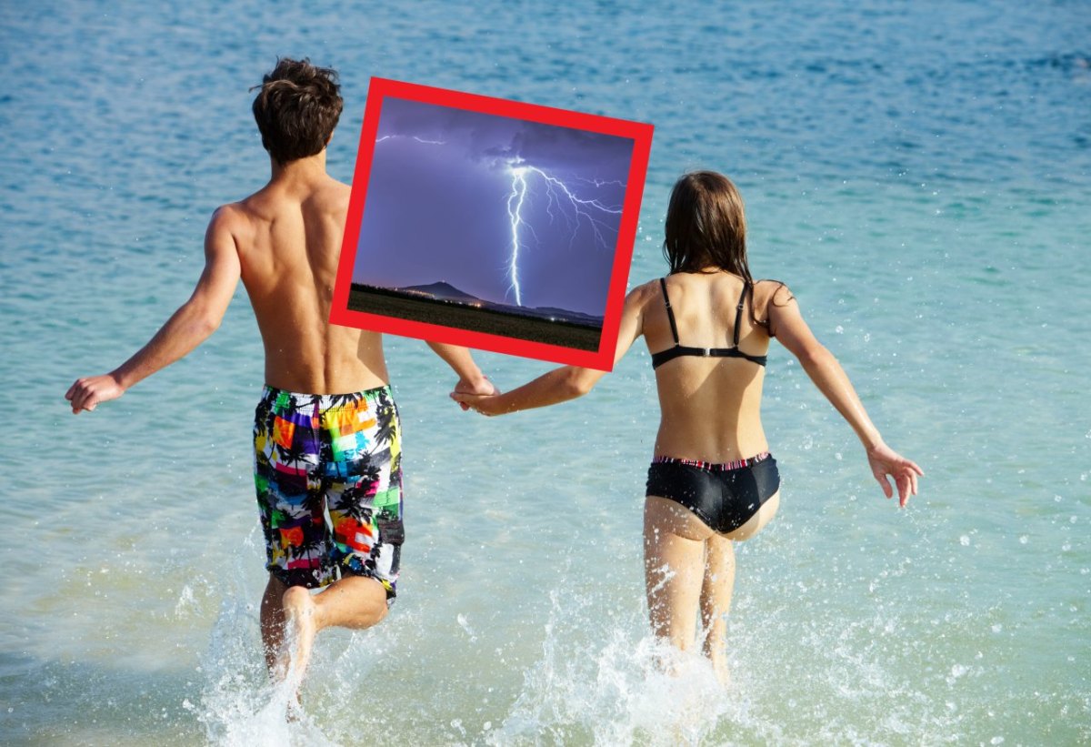 wetter-nrw-wochenende