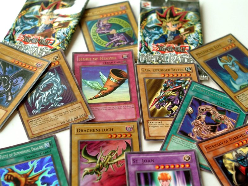 yu-gi-oh-kartenspiel.jpg
