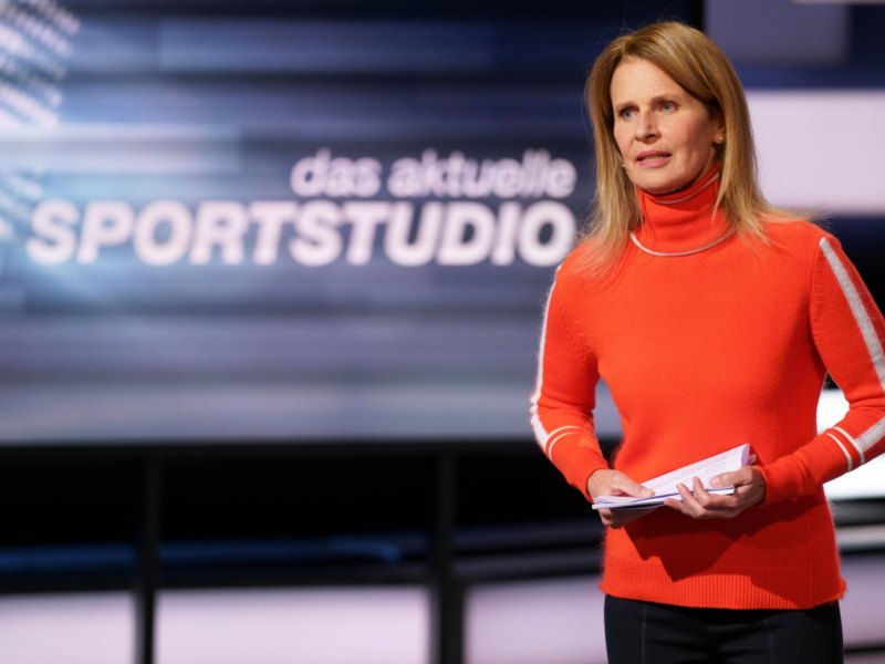 zdf-sportstudio.jpg