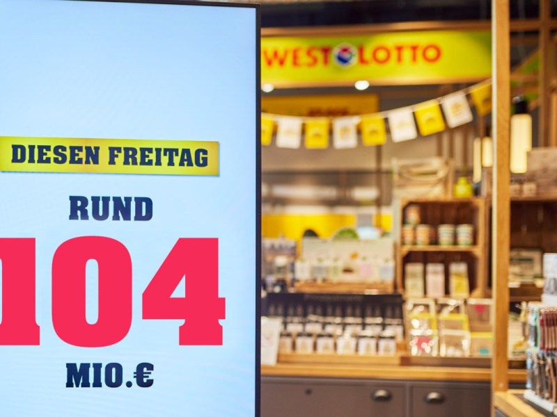 220713 Eurojackpot - Rund 104 Mio Euro (c) Schlag und Roy GmbH.jpg