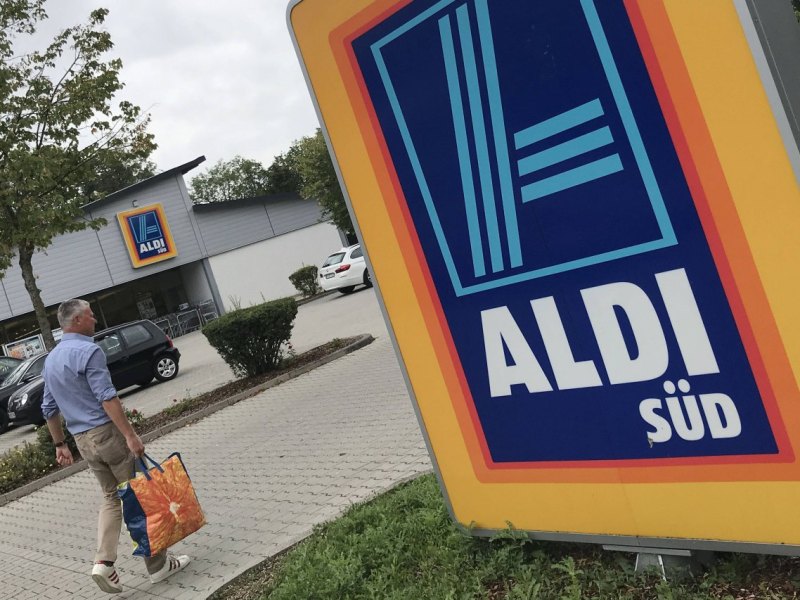 Aldi.jpg