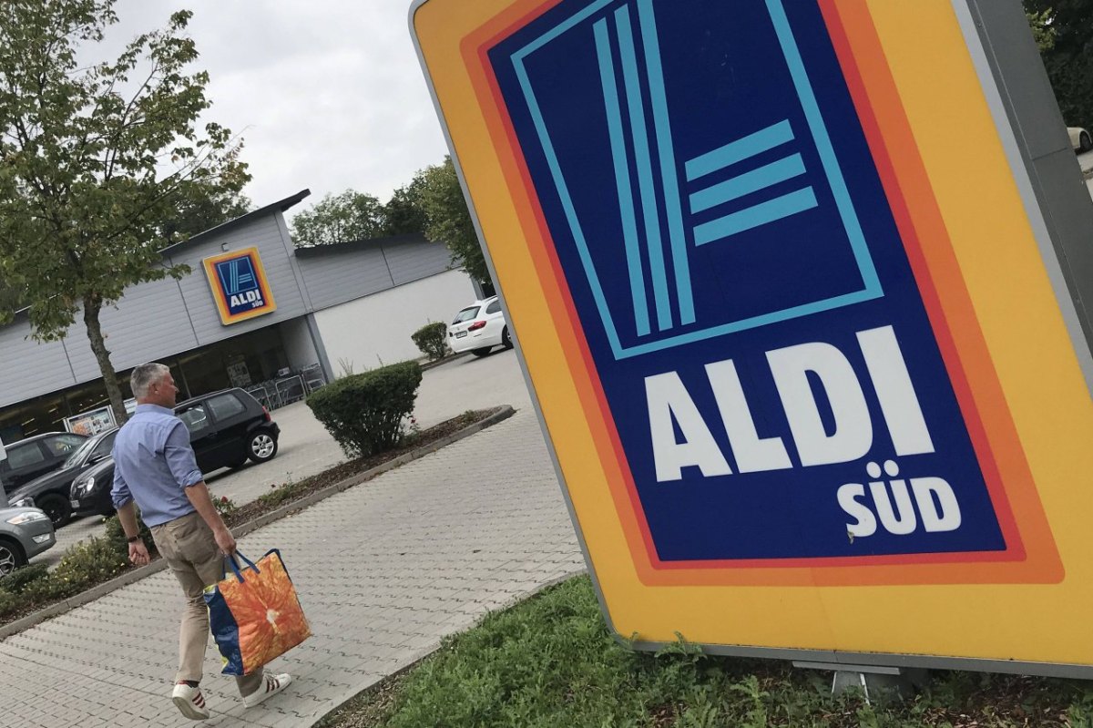 Aldi.jpg