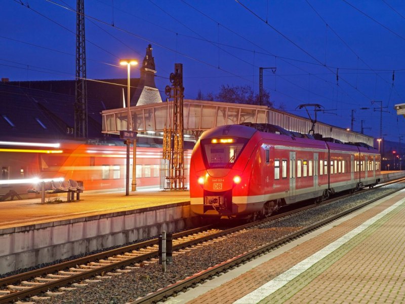 Bahn in Essen.jpg