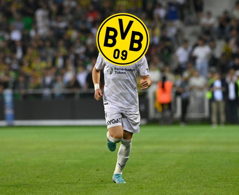 Borussia Dortmund Güler 2.jpg