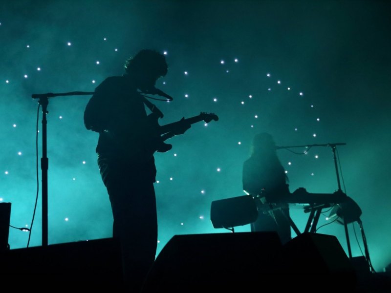 Dortmund Konzerte.jpg