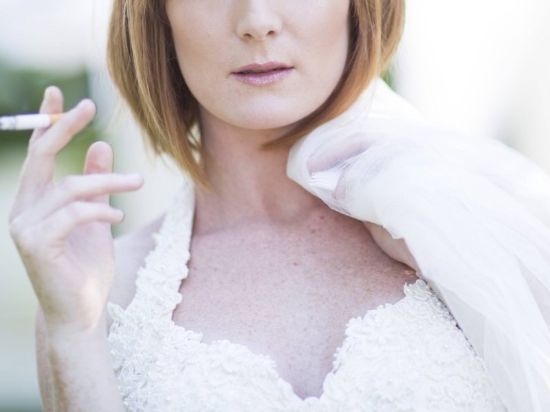 Hochzeit in Dortmund.jpg