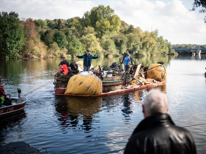 Mülheim Moornixe.jpg
