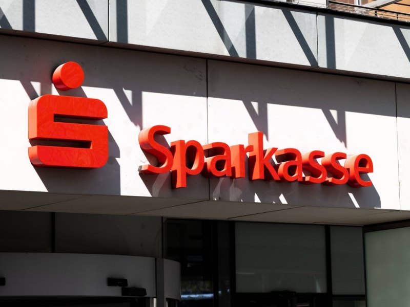 Sparkasse Essen.jpg