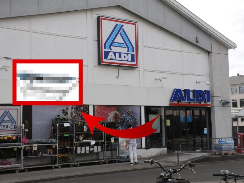 aldi.jpg