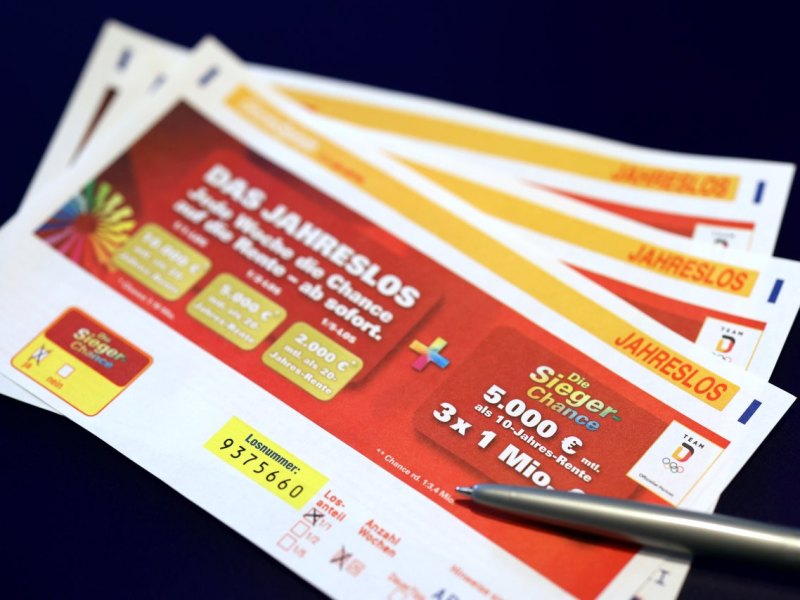 220728 GSP - GlücksSpirale-Los könnte Rente ab sofort bescheren (c) WestLotto.jpg