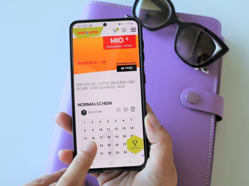 220808LOTTO 6aus49 - App - (c) Carolin Schumacher.jpg