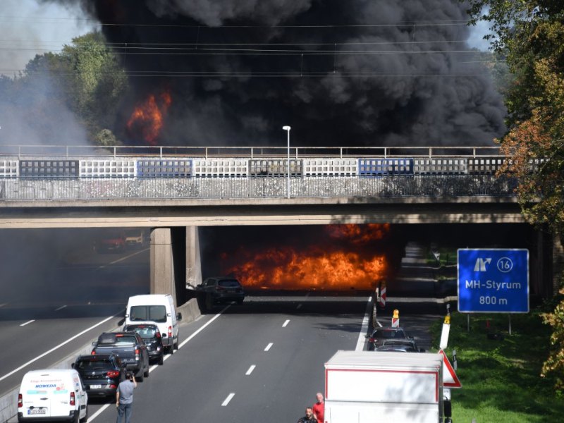 A40 bei Mülheim.jpg