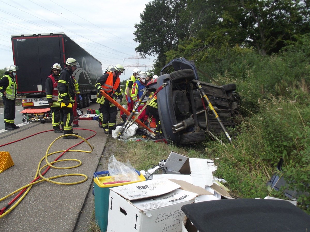 A45 bei Dortmund.jpg
