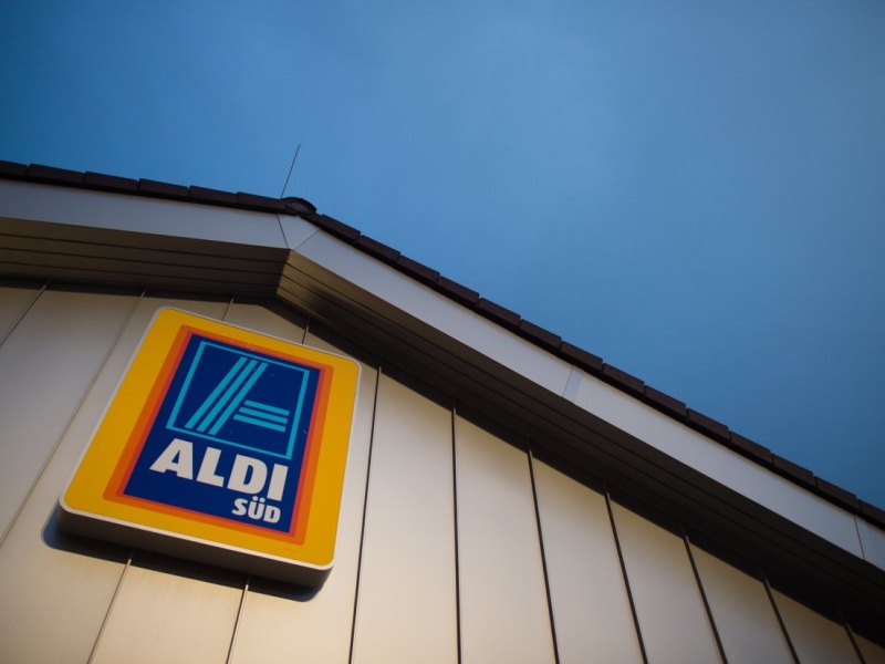 Aldi Süd.jpg