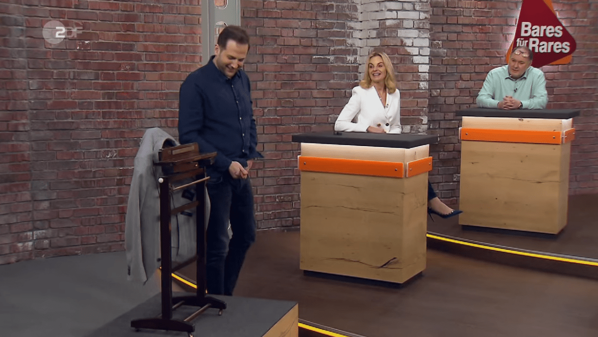 Bares für Rares.png