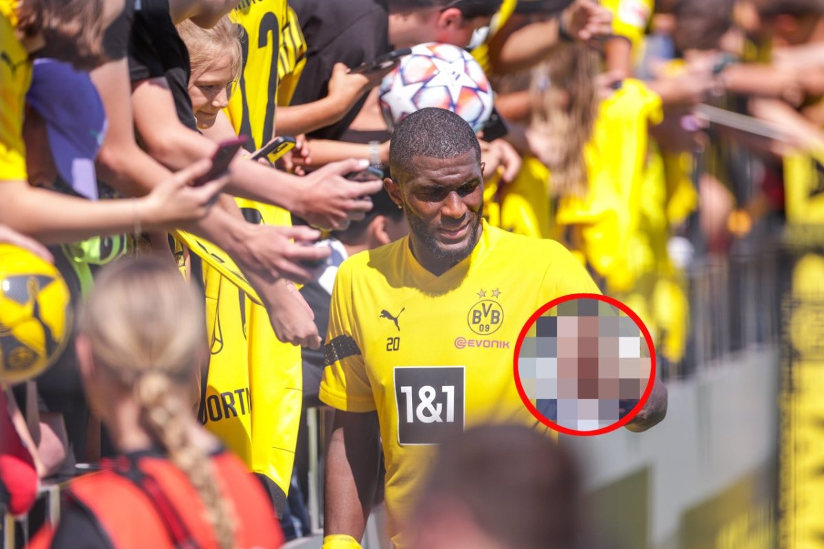 Borussia-Dortmund-Modeste