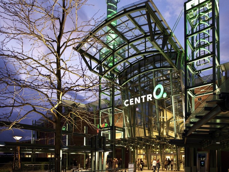 Centro-Oberhausen-neueroeffnung-verschoben.jpg