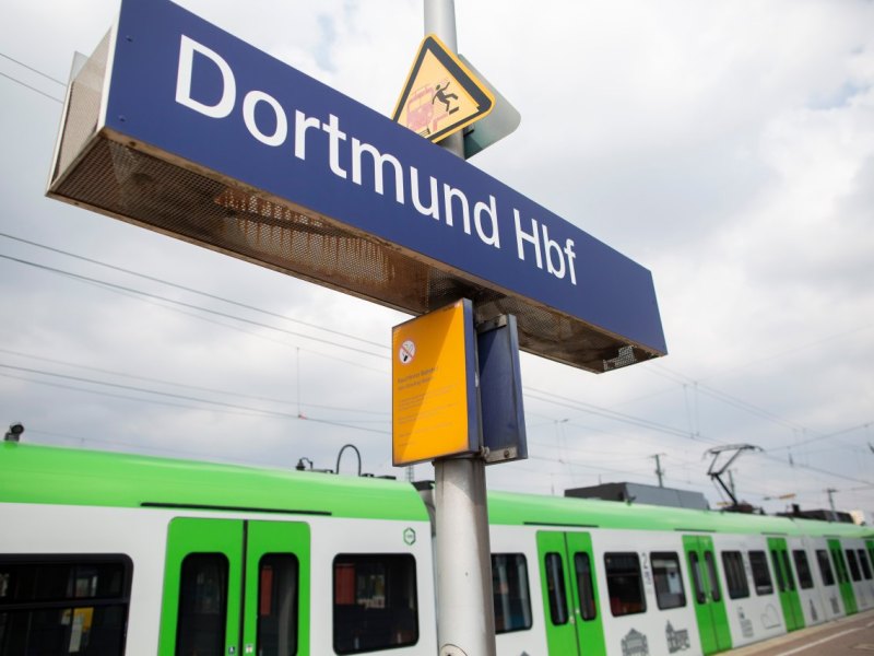 Dortmund Hauptbahnhof.jpg