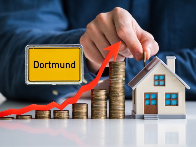 Dortmund Inflation.jpg