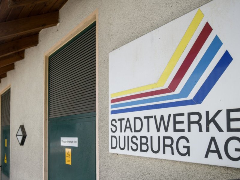 Duisburg-Stadtwerke-Gaspreise.jpg