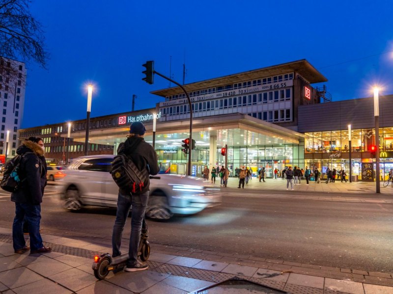 Essen Hauptbahnhof.jpg