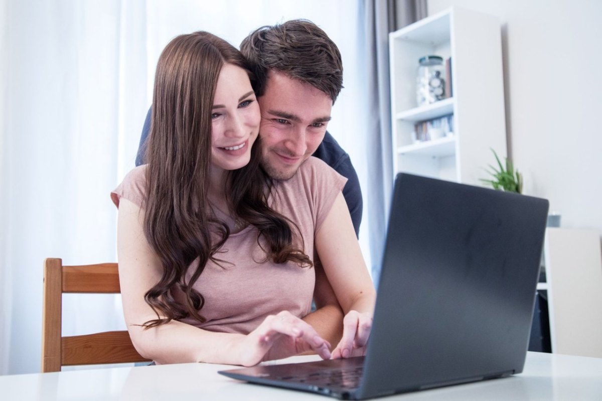 Gratis-Storno DER Touristik Flex-Pakete Reisen Frühbucher