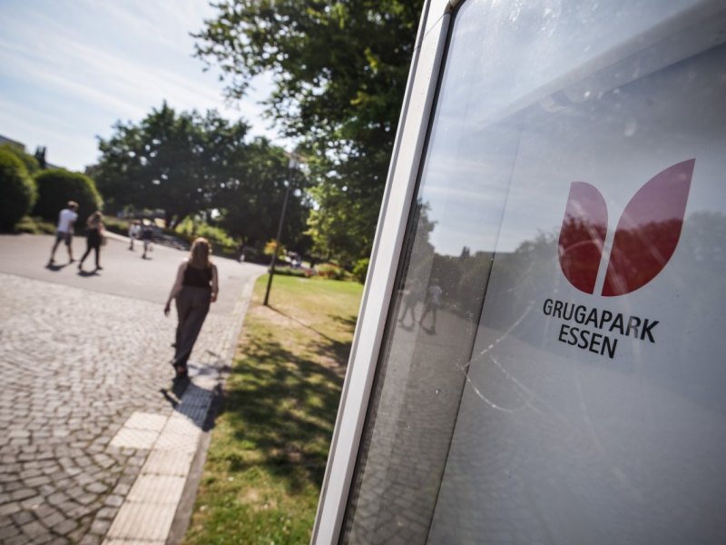 Grugapark in Essen.jpg